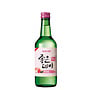 Good Day Soju Peach 13,5% Alc. 360 ML