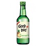 Good Day Soju Pineapple 13,5% Alc. 360 ML