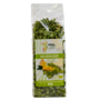 TCP Moringa Thee (Skal Bio Controle Gecertificeerd) 25gr