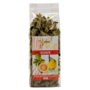 TCP Guave Thee 25gr