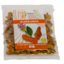 TCP Kurkuma / Turmeric Thee (Skal Bio Controle Gecertificeerd) 50gr