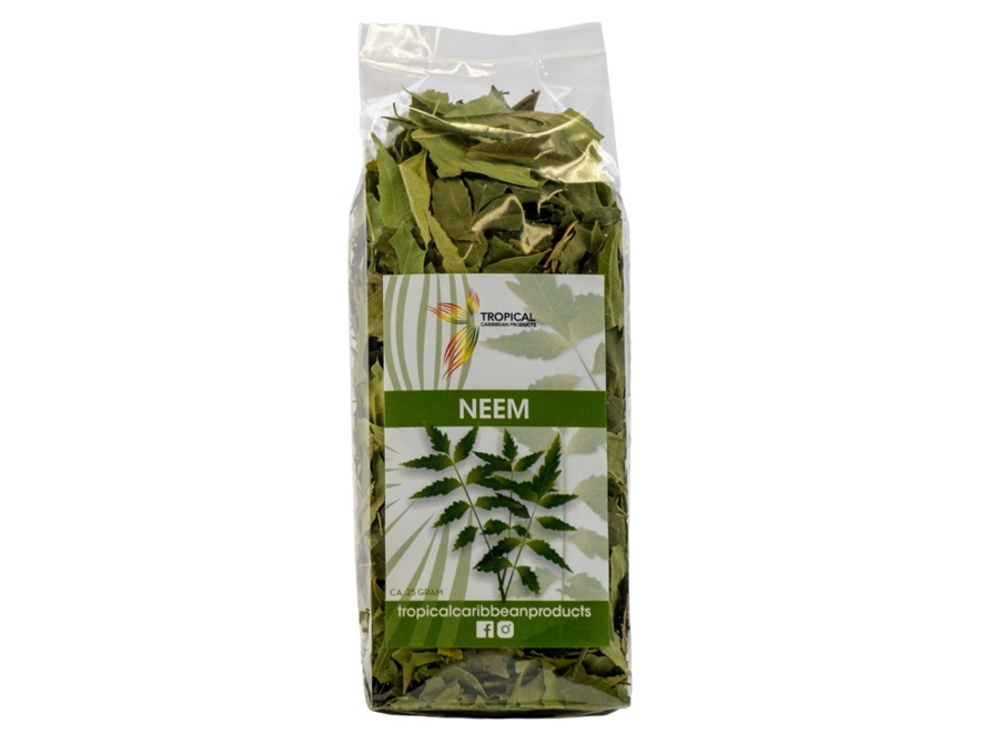 Neem Thee 25gr