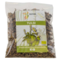 TCP Tulsi Thee (Skal Bio Controle Gecertificeerd) 20gr