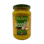 Helen Surinaamse Piccalilly 370ML