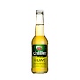 Parbo Bier Chiller Lime 3,3% Alc.- 250ml