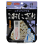 Onishi Foods Pocket Onigiri Konbu 42gr