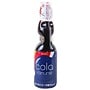 Hata Kosen Ramune Cola 200ml
