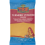 TRS Haldi Turmeric Kurkuma Poeder 100 g