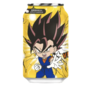 Ocean Bomb Vegito Apple 330ml