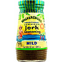 Walkerswood Trad. Jamaican Jerk Seasoning MILD 280gr