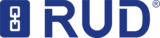 RUD