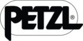 Petzl