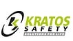 Kratos Safety