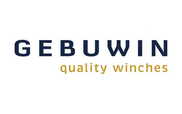 Gebuwin