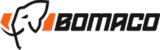 Bomaco