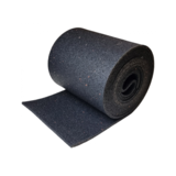 Superlift Antislipmat op rol Superlift Antislipmat op rol