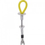 Kratos Safety Betonanker Kratos Safety Betonanker