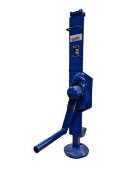 Brano Brano Dommekracht 10 ton Brano Brano Dommekracht 10 ton