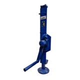 Brano Brano Dommekracht 2.5 ton Brano Brano Dommekracht 2.5 ton