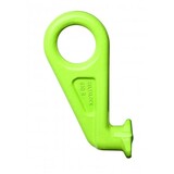 DELTA Containerhaak DELTA Containerhaak