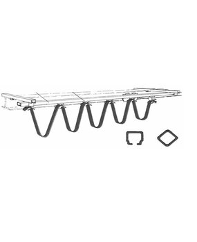 Liftikus C-Rail Liftikus C-Rail