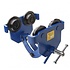 DELTA BLUE spindelloopkat 3 ton DELTA BLUE spindelloopkat 3 ton