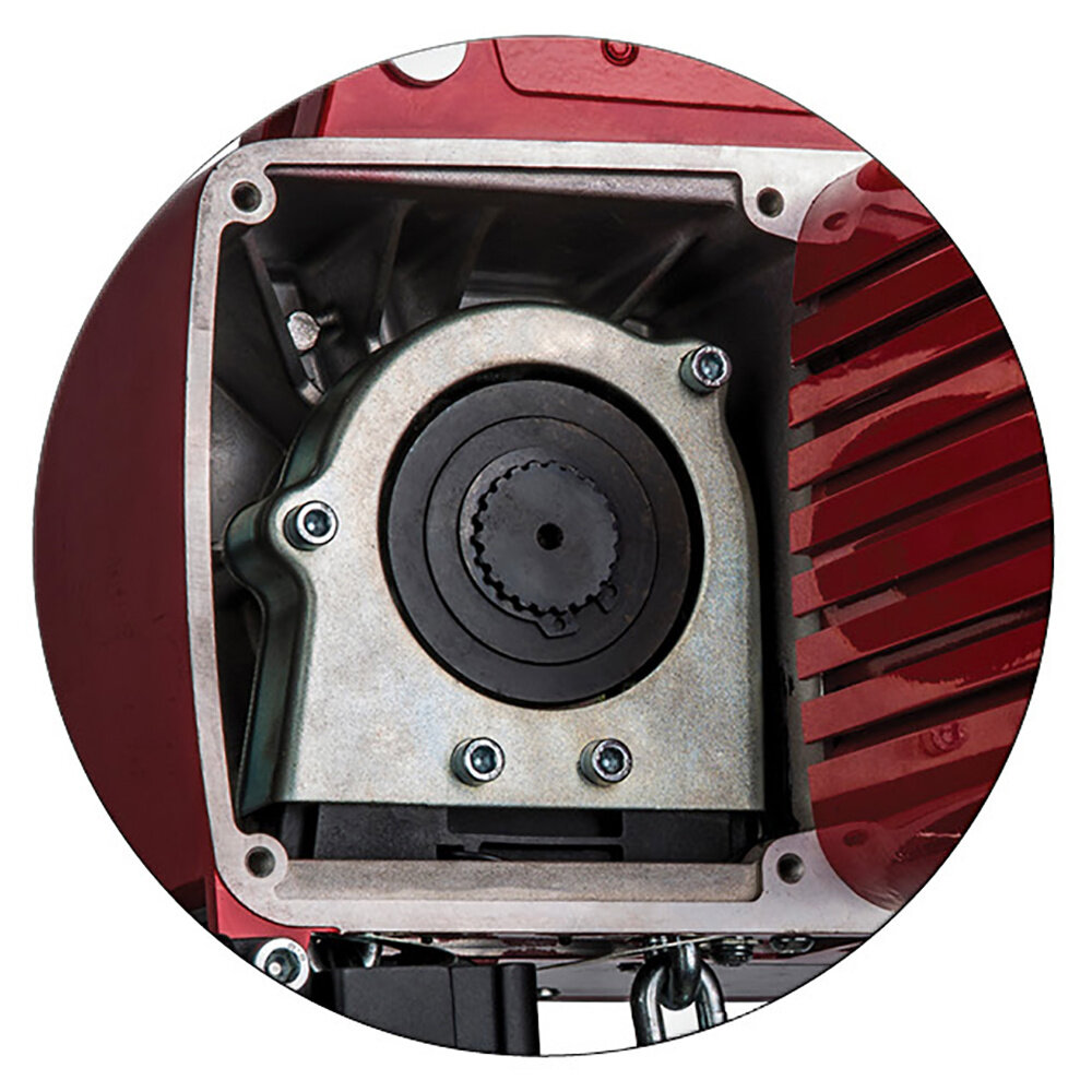 DELTA DELTA DEH 250 kg DELTA DELTA DEH 250 kg