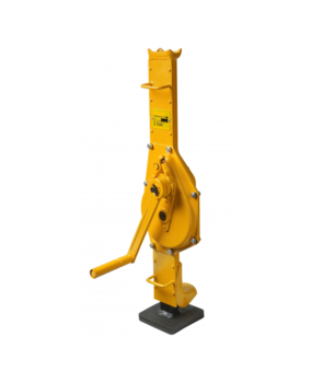 DELTA DELTA dommekracht 3 ton DELTA DELTA dommekracht 3 ton