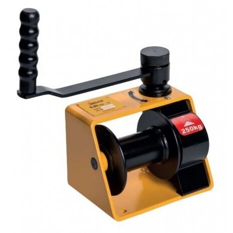 DELTA DELTA wormlier 1000 kg DELTA DELTA wormlier 1000 kg