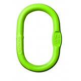 DELTA Deltalock Grade 100 topschalm DELTA Deltalock Grade 100 topschalm