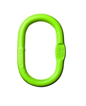 DELTA Deltalock Grade 100 topschalm DELTA Deltalock Grade 100 topschalm