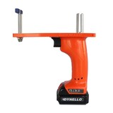 DYNELLO Dynello Rewinder II DYNELLO Dynello Rewinder II