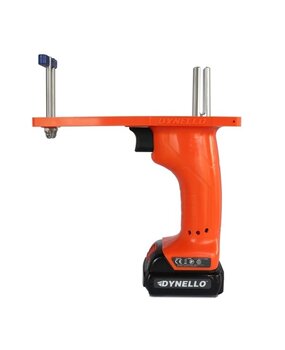 DYNELLO Dynello Rewinder II DYNELLO Dynello Rewinder II