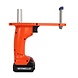 DYNELLO Dynello Rewinder II DYNELLO Dynello Rewinder II