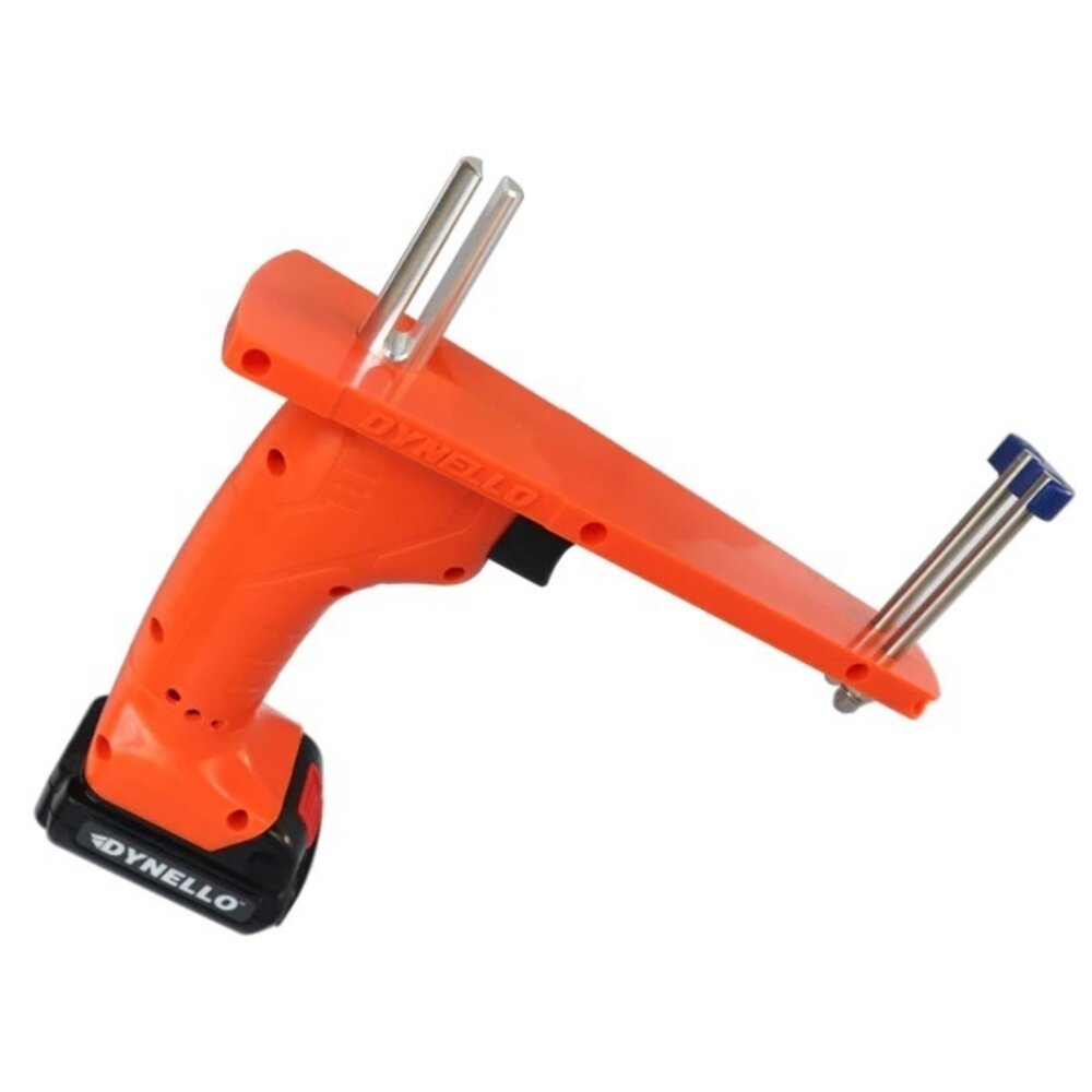 DYNELLO Dynello Rewinder II
