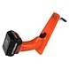 DYNELLO Dynello Rewinder II DYNELLO Dynello Rewinder II