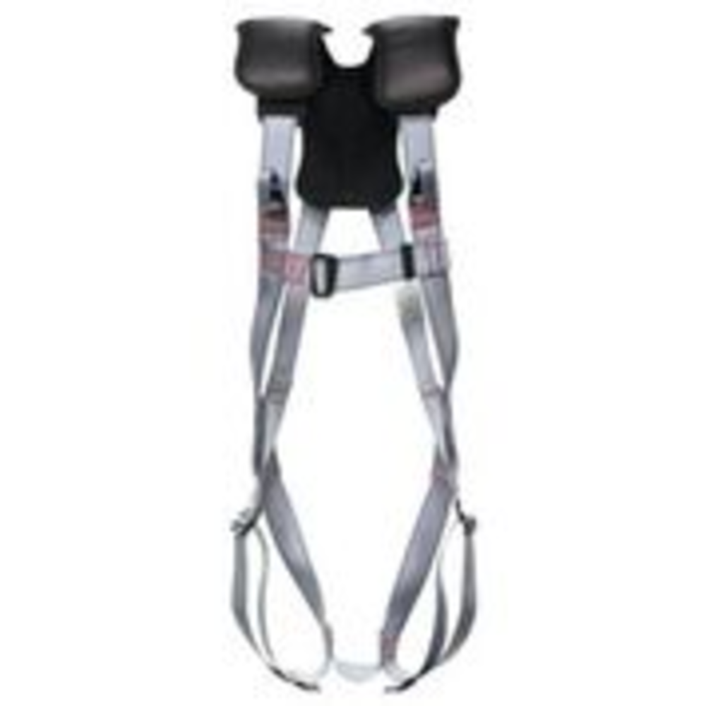 Edge Safety Equipment Edge Dynamic 2 Scaffolding Edge Safety Equipment Edge Dynamic 2 Scaffolding