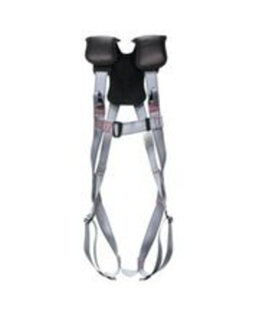 Edge Safety Equipment Edge Dynamic 2 Scaffolding Edge Safety Equipment Edge Dynamic 2 Scaffolding