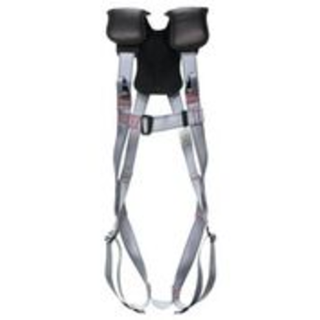 Edge Safety Equipment Edge Dynamic 2 Scaffolding Edge Safety Equipment Edge Dynamic 2 Scaffolding
