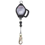 Edge Safety Equipment Edge valstopper 10 meter Edge Safety Equipment Edge valstopper 10 meter