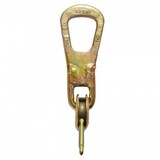 ADI Frimeda ringkoppeling 10 ton ADI Frimeda ringkoppeling 10 ton