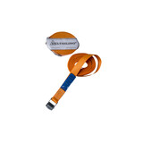 DELTA Gespband 25 mm 5 meter DELTA Gespband 25 mm 5 meter