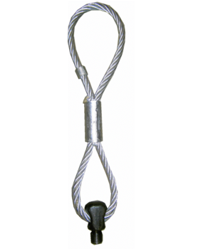 ADI Goliath hijslus RD12 ADI Goliath hijslus RD12