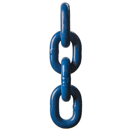 Grade 100 hijsketting 10 mm Grade 100 hijsketting 10 mm