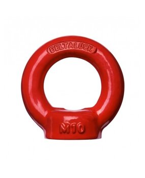 DELTA Grade 80 oogmoer M10 DELTA Grade 80 oogmoer M10