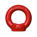 DELTA Grade 80 oogmoer M16 DELTA Grade 80 oogmoer M16