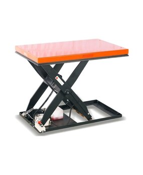 Noblelift Heftafel 1000 kg Noblelift Heftafel 1000 kg