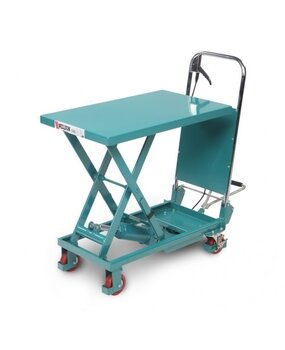 Weldon Heftafel 300 kg Weldon Heftafel 300 kg