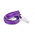 Hijsband 1 ton Hijsband 1 ton