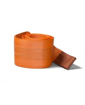 Hijsband 10 ton Hijsband 10 ton